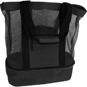 Travel Picnic Bag