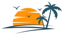 Seaside Escape